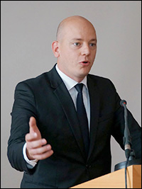 Dr. Jaka Cepec