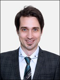 Tevž Delak