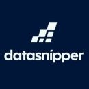 DataSnipper